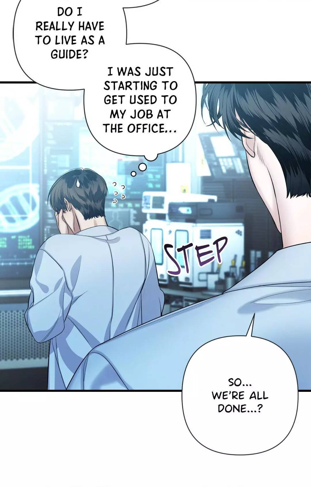 Page 73