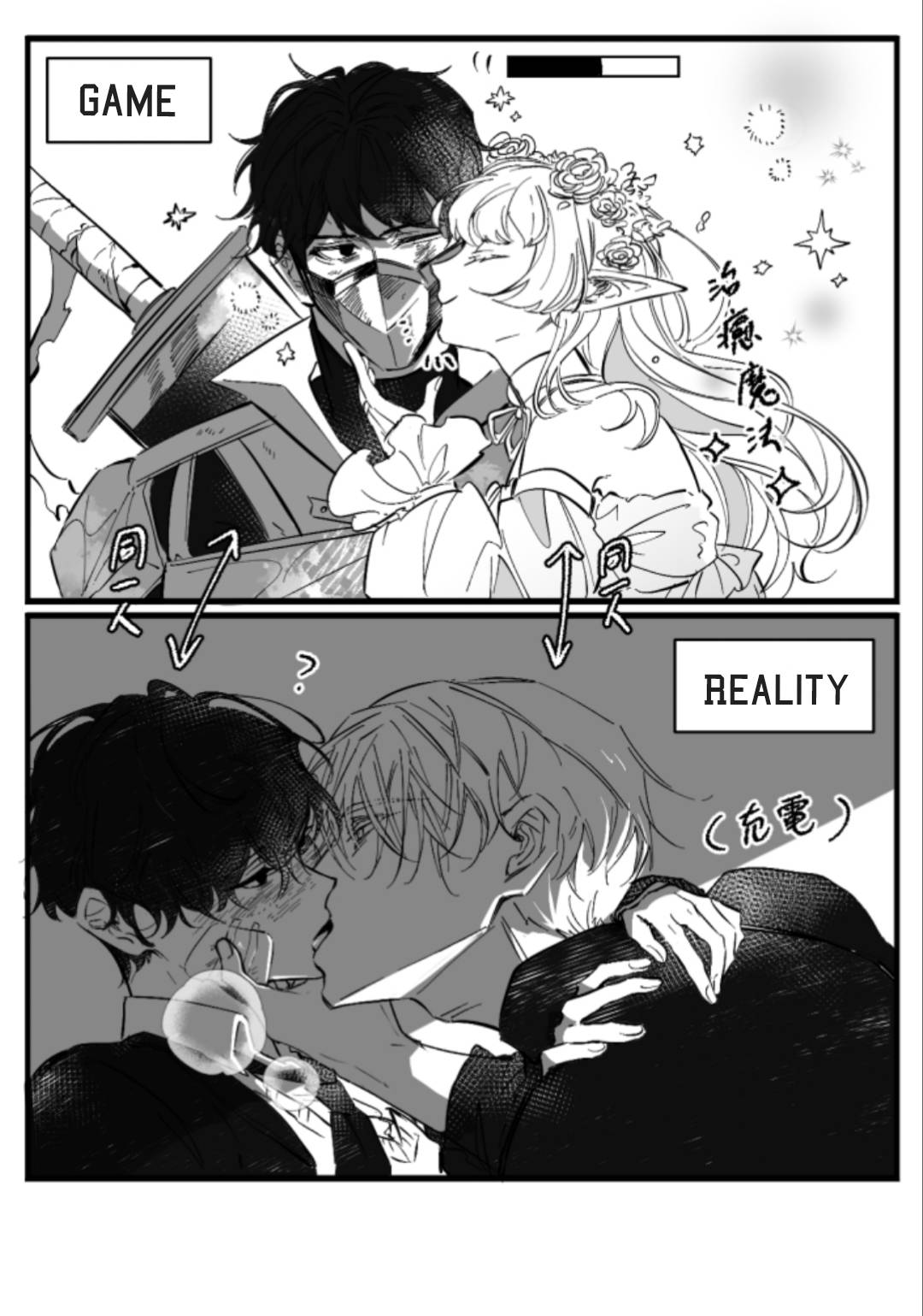 Page 0
