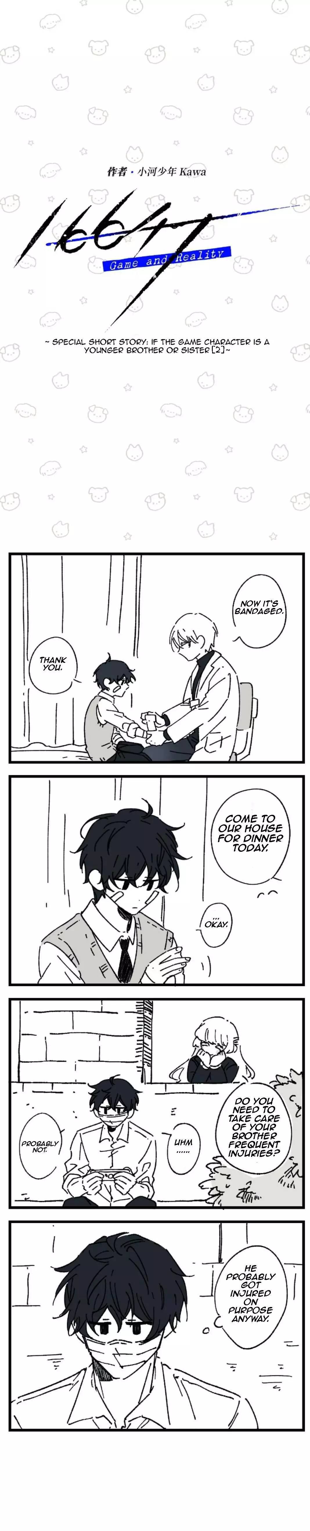 Page 0
