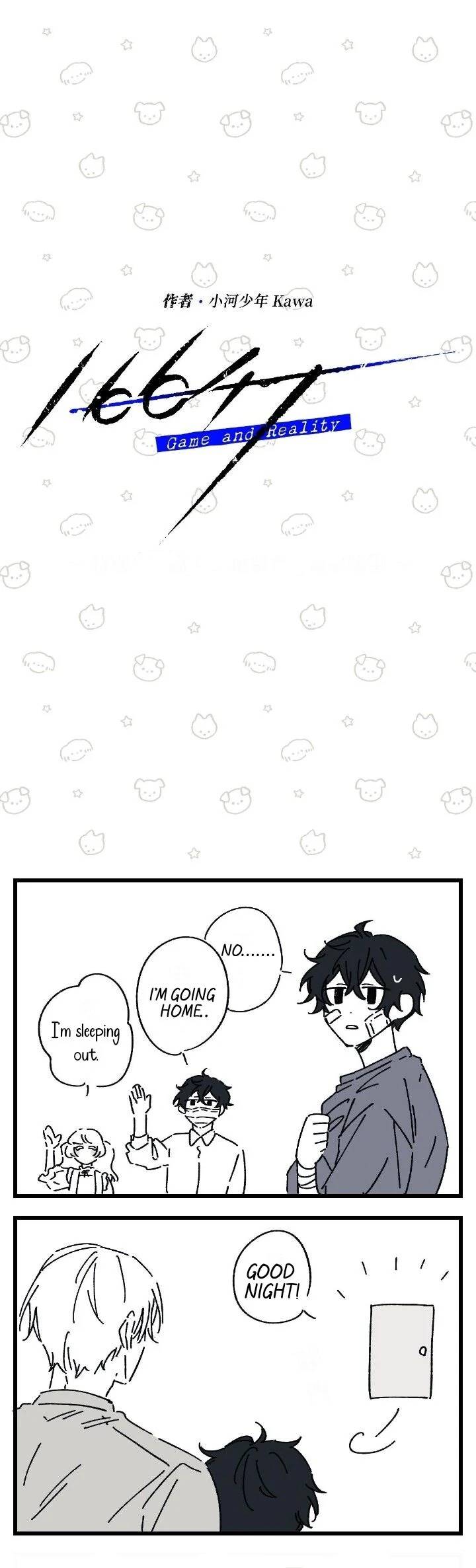 Page 0