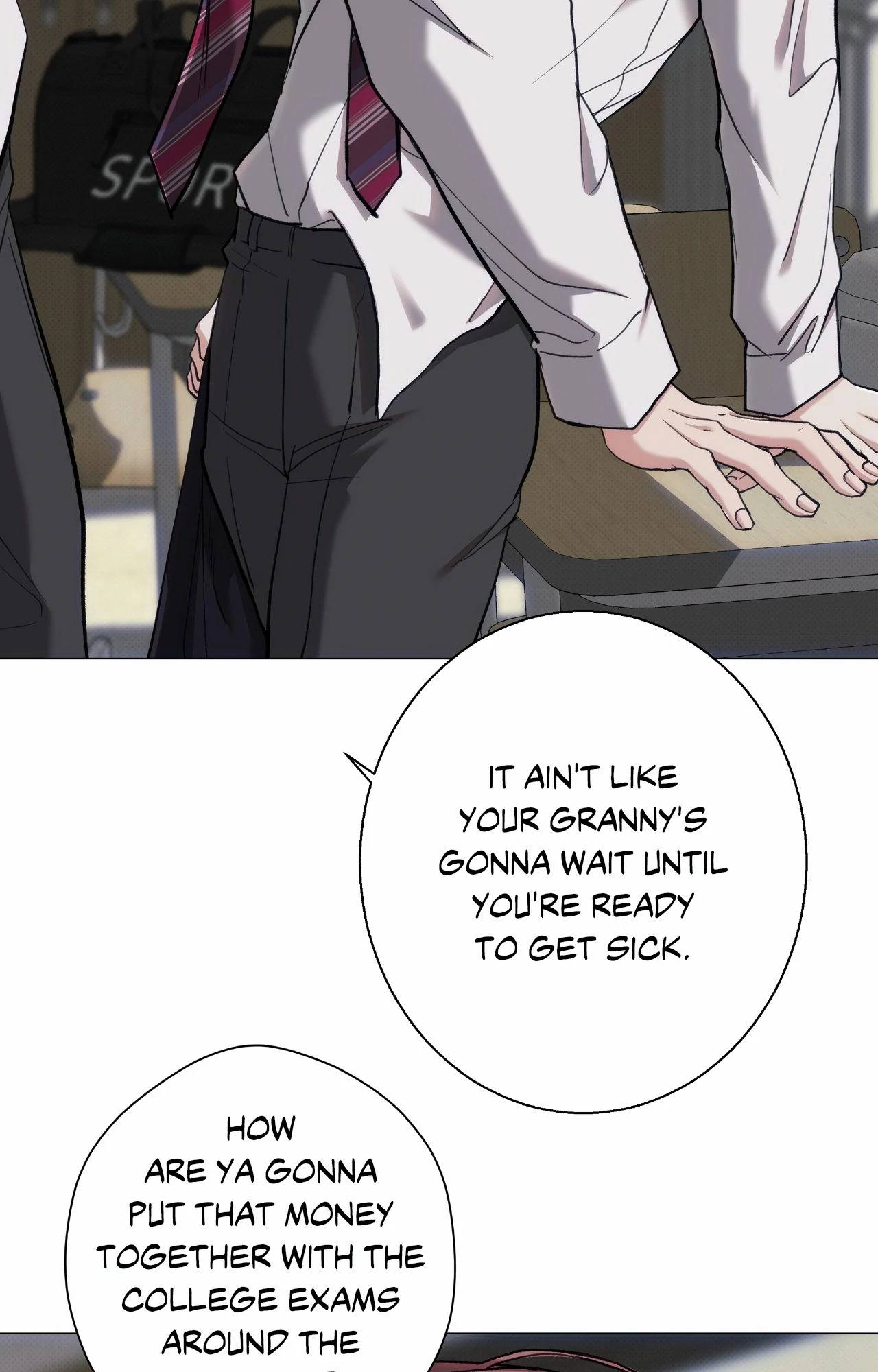 Page 82