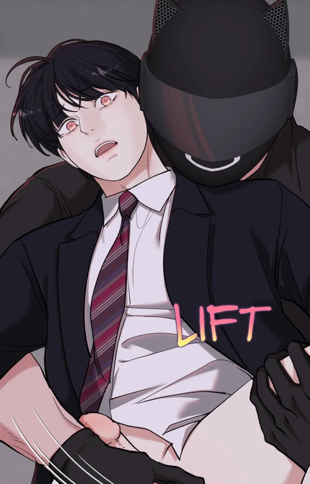 Page 86