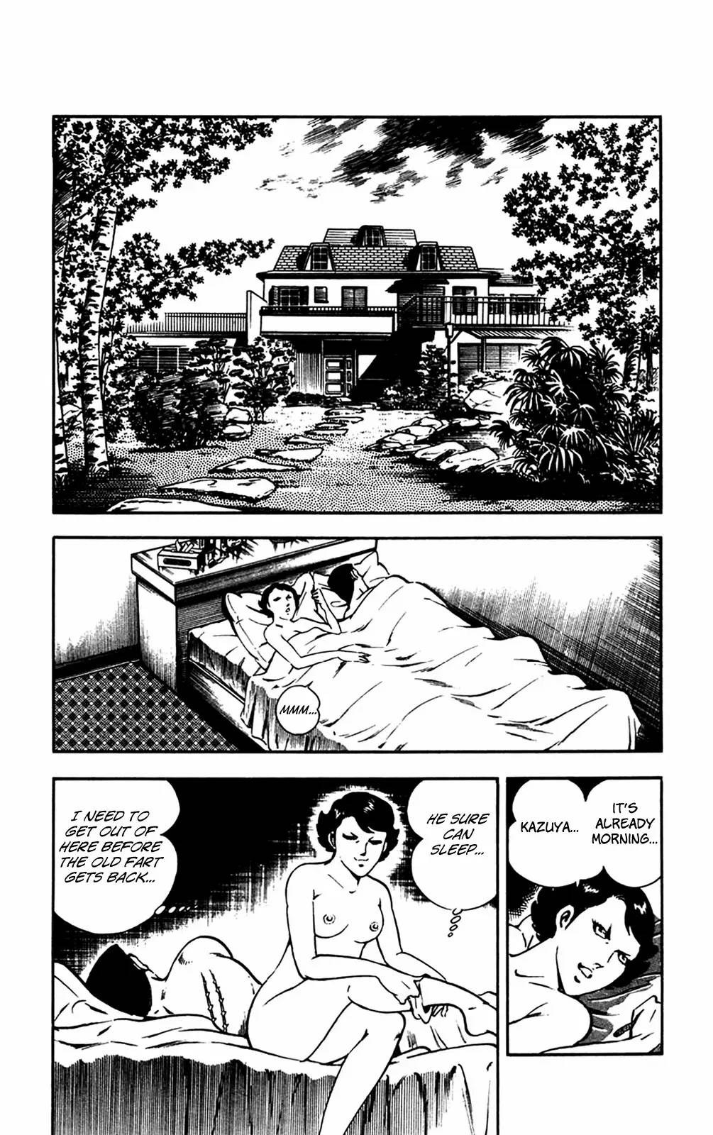 Page 44
