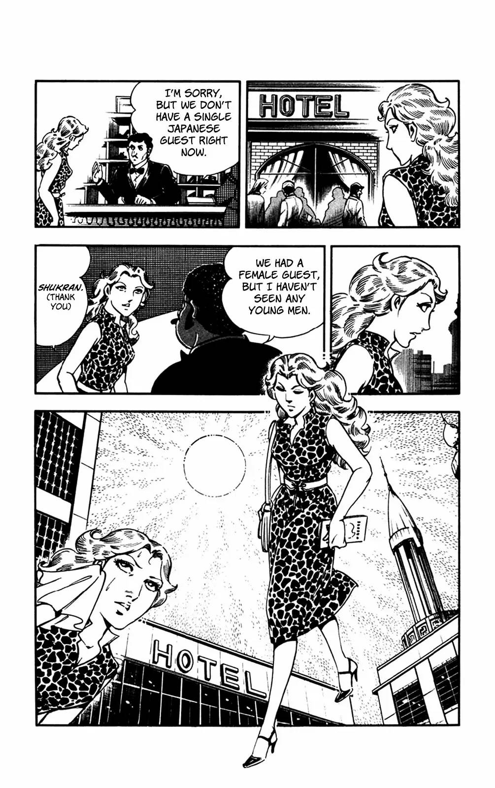 Page 46