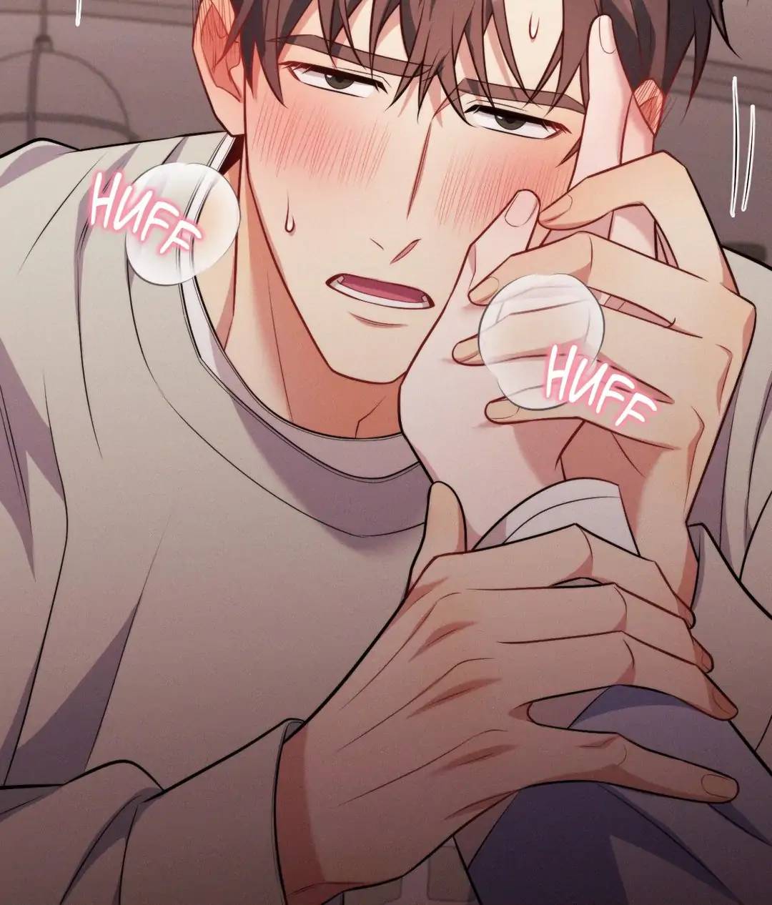 Page 130