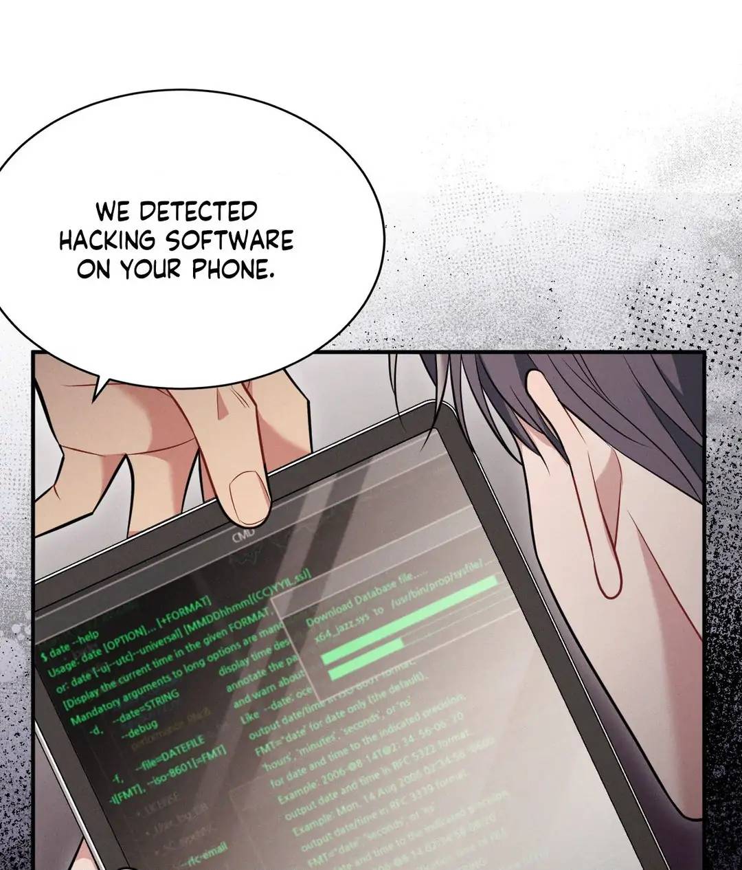 Page 119