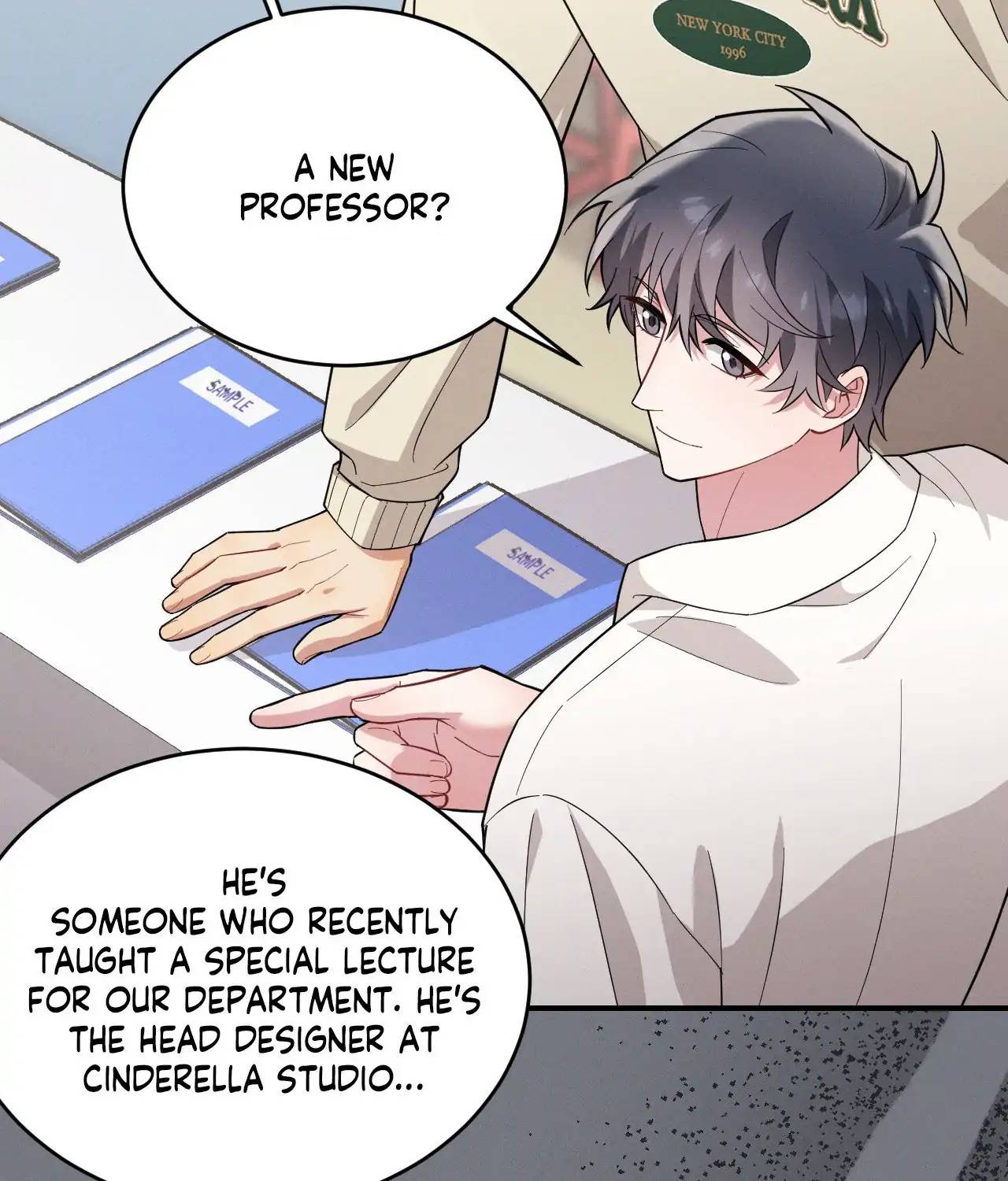 Page 103
