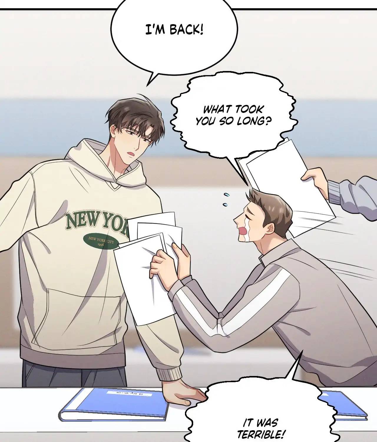 Page 56