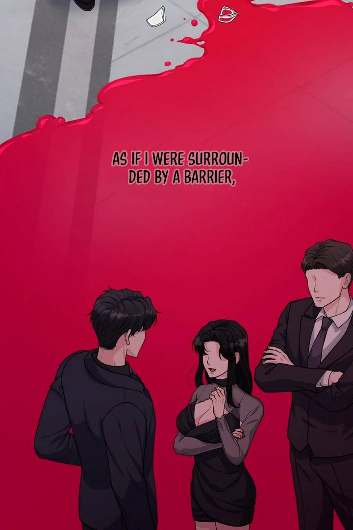 Page 197