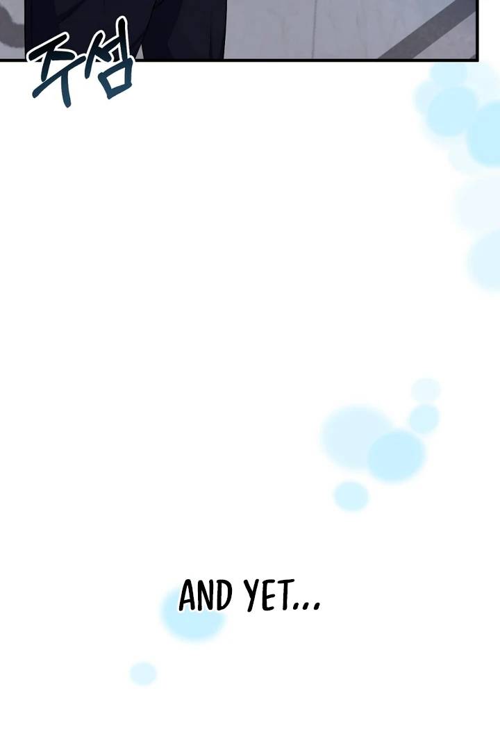 Page 204