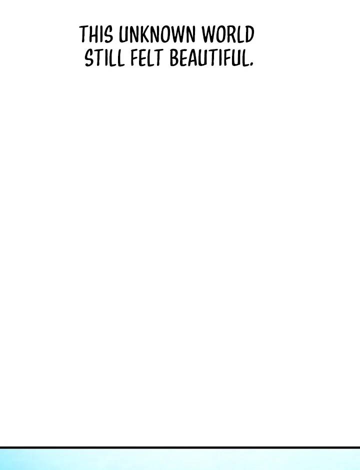Page 209