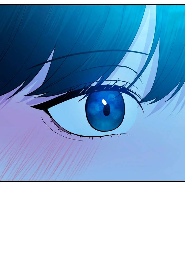 Page 217