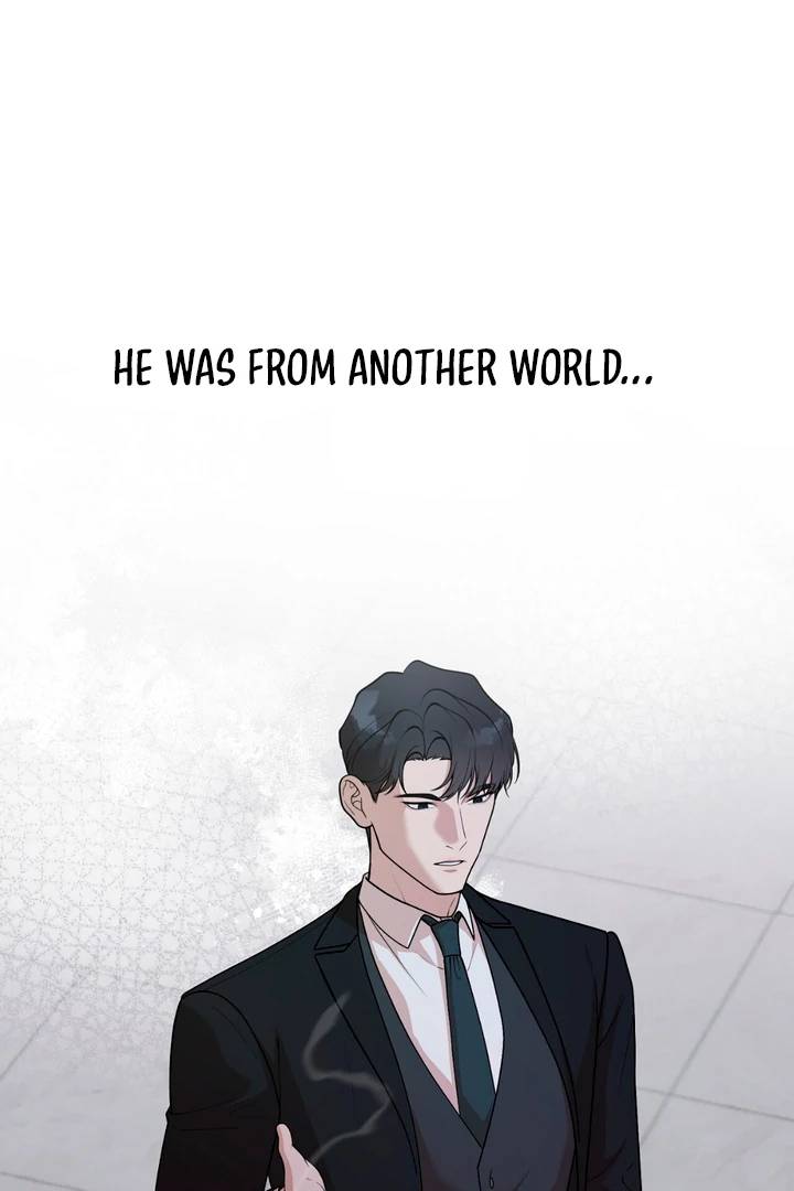 Page 218