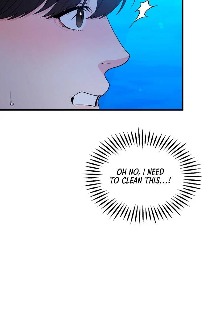Page 223