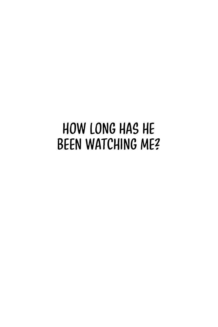 Page 228