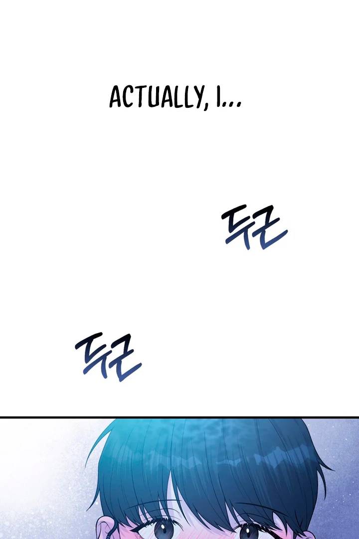 Page 229