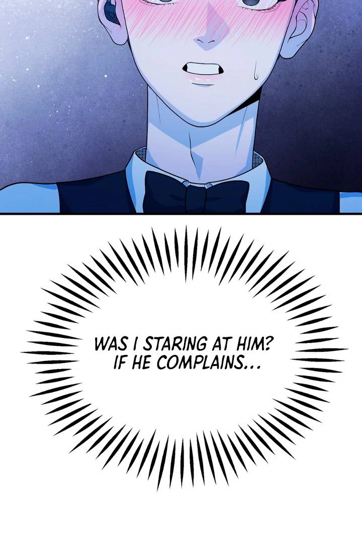 Page 230