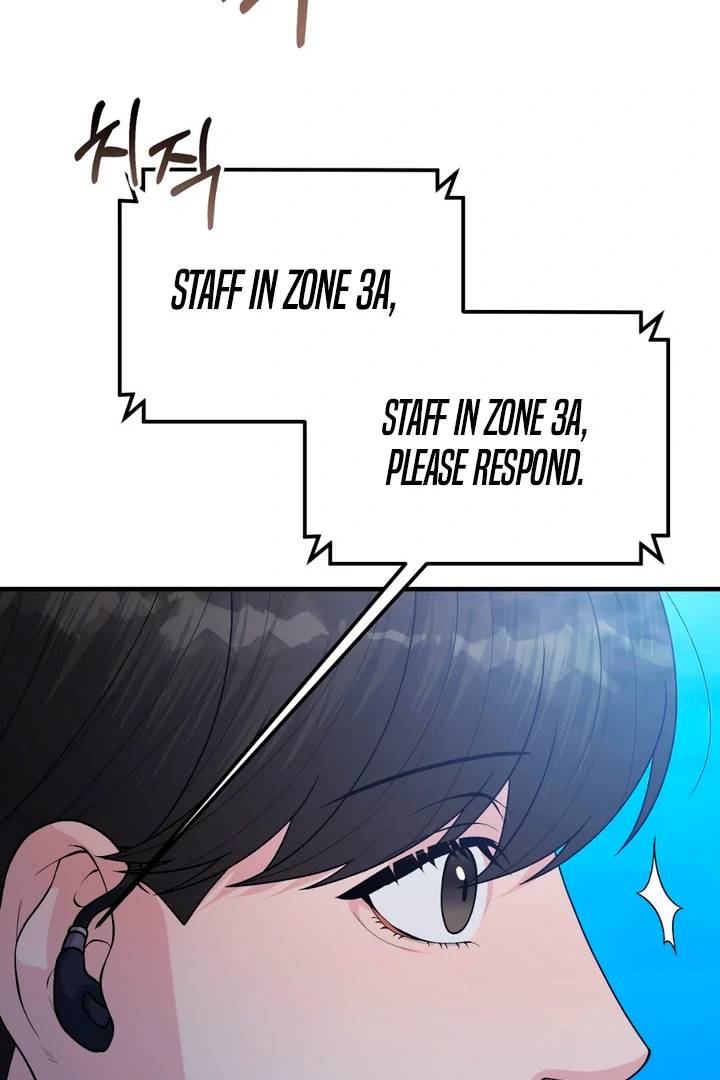 Page 234