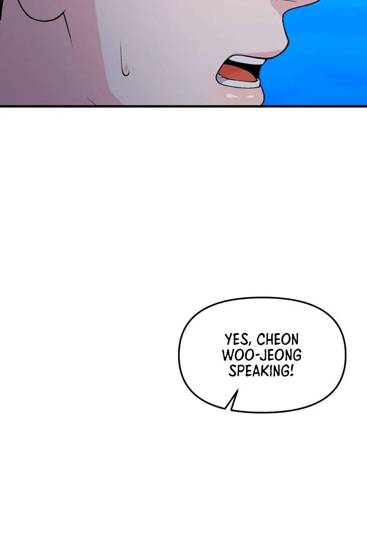Page 235