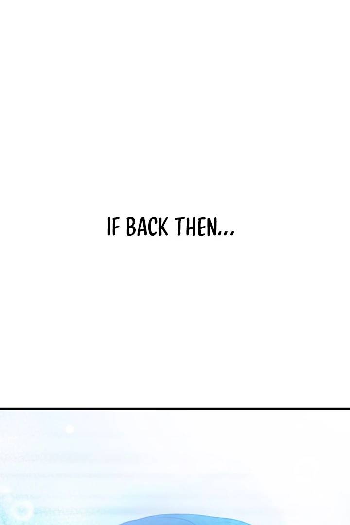 Page 241