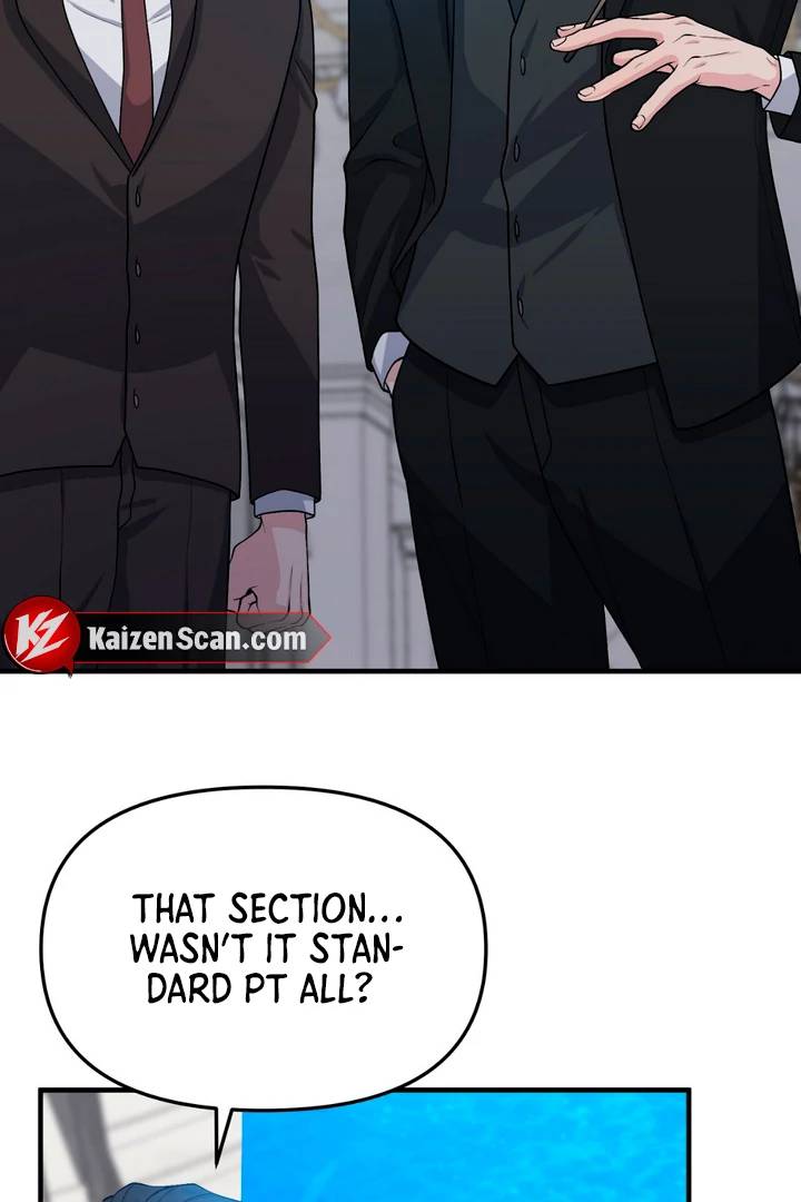 Page 248