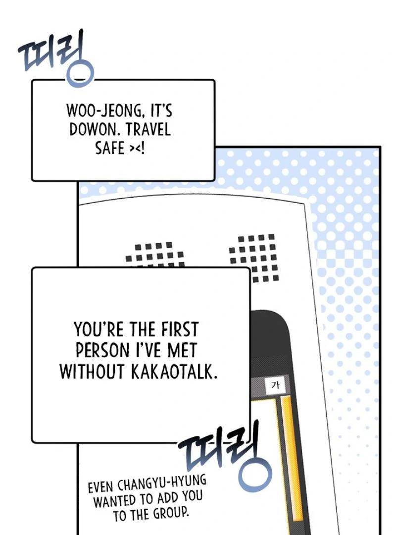 Page 189