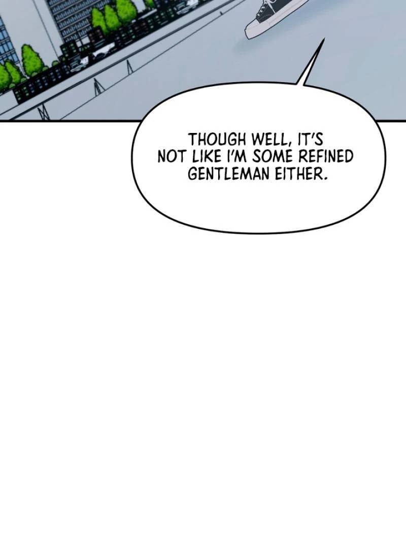 Page 206