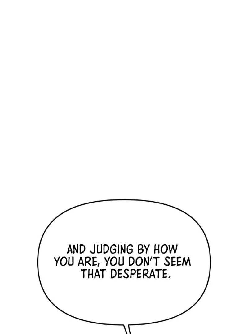 Page 207