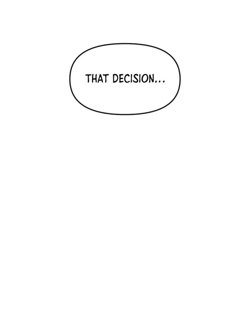 Page 213