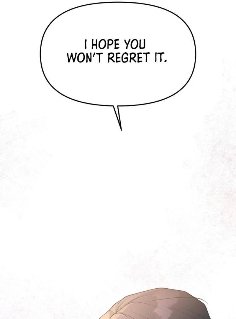 Page 214