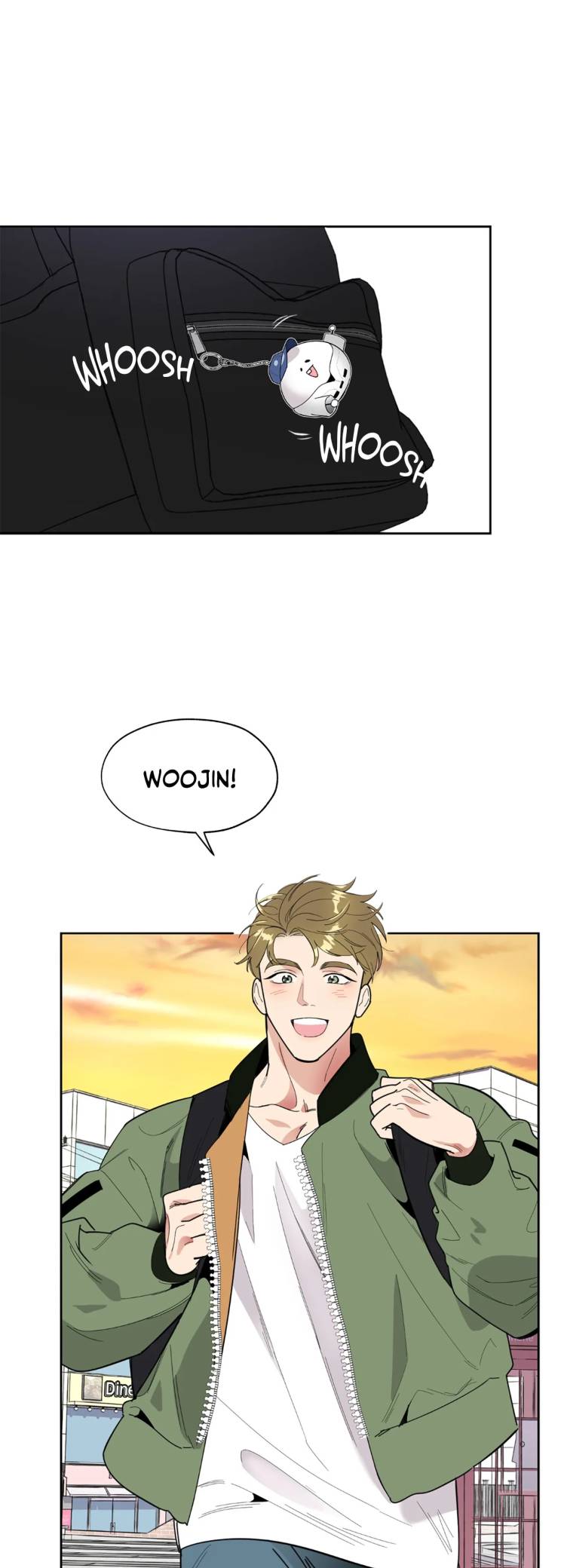 Page 0