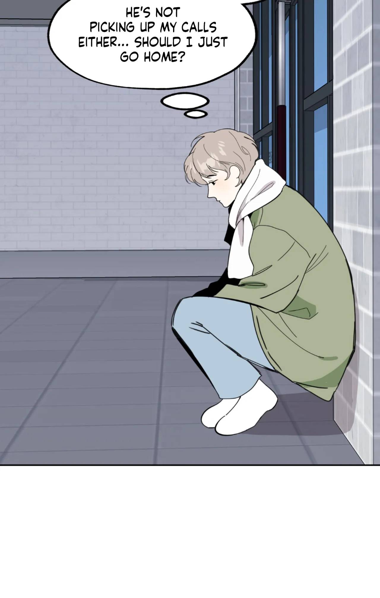 Page 76
