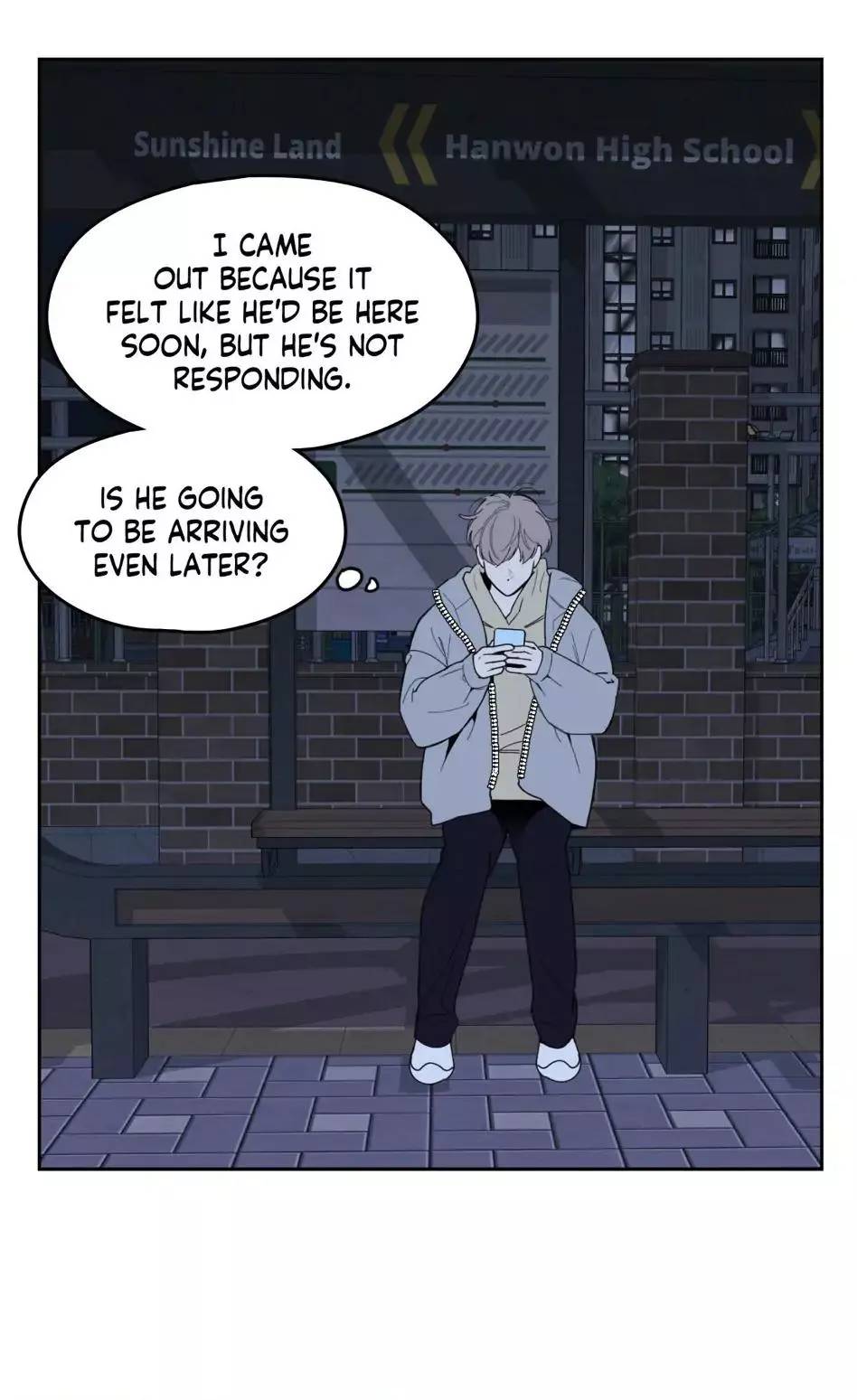 Page 83