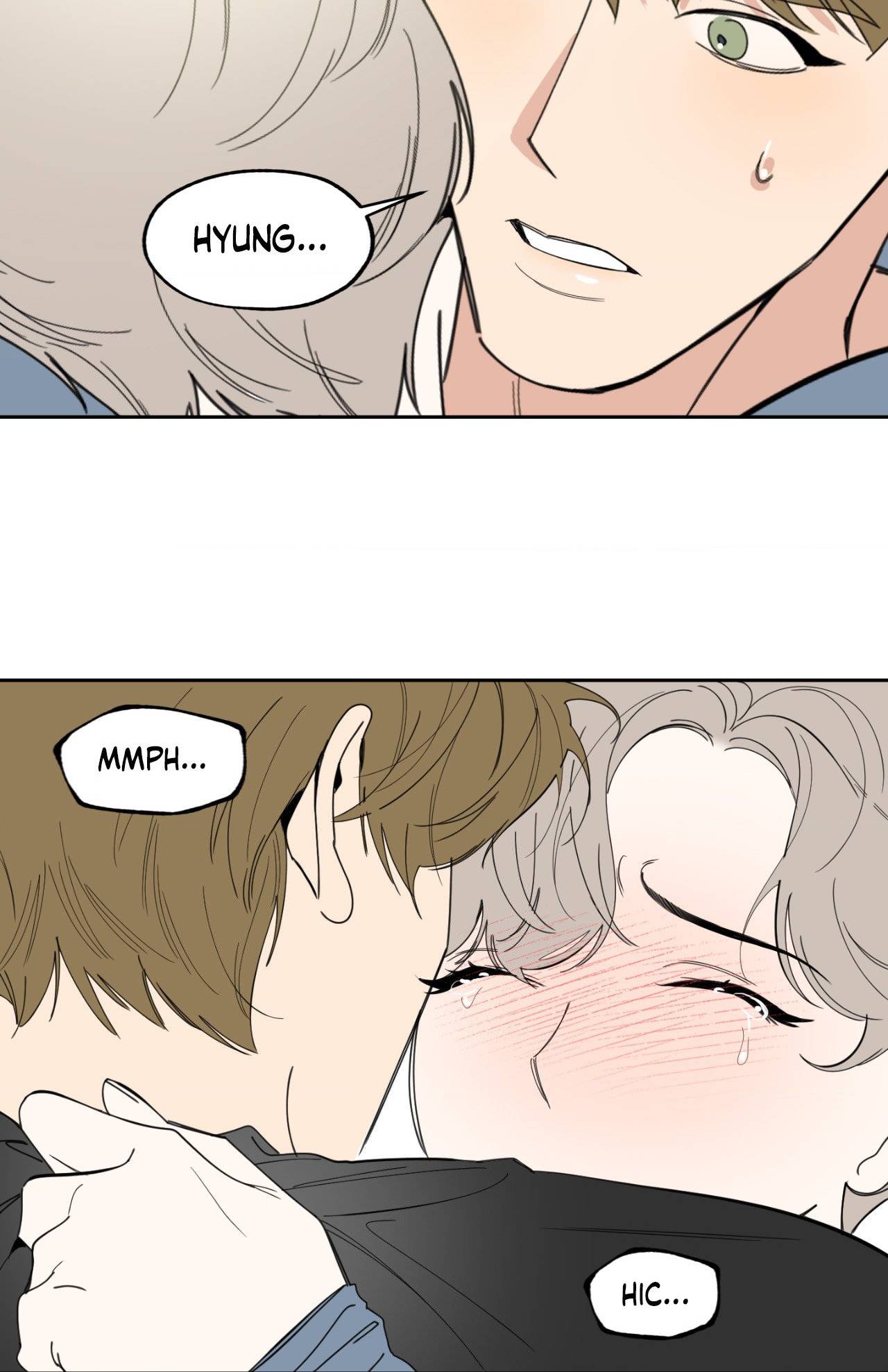 Page 83
