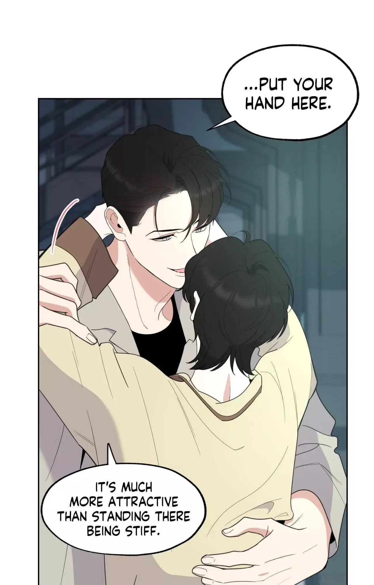 Page 76