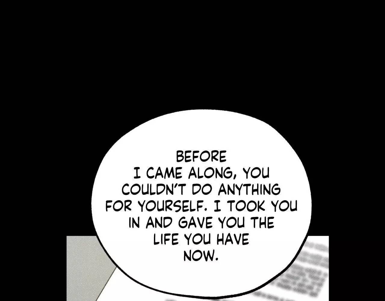 Page 194