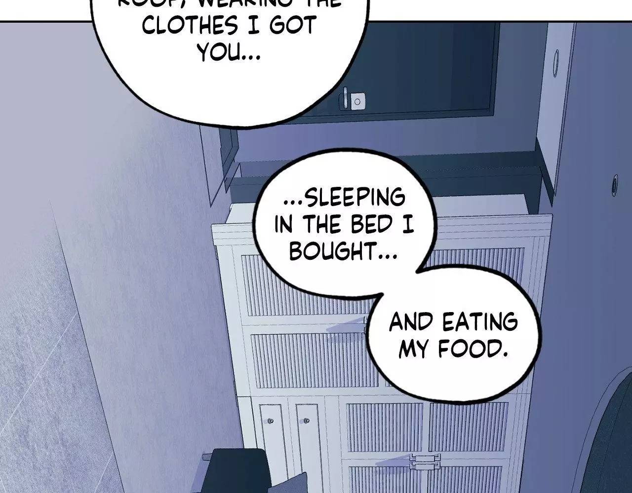 Page 200