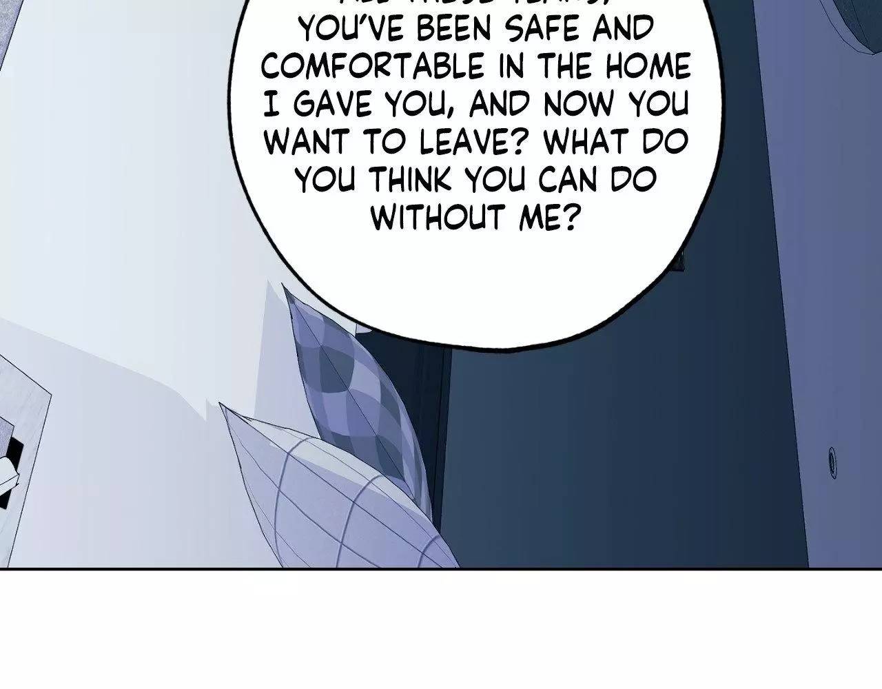 Page 202