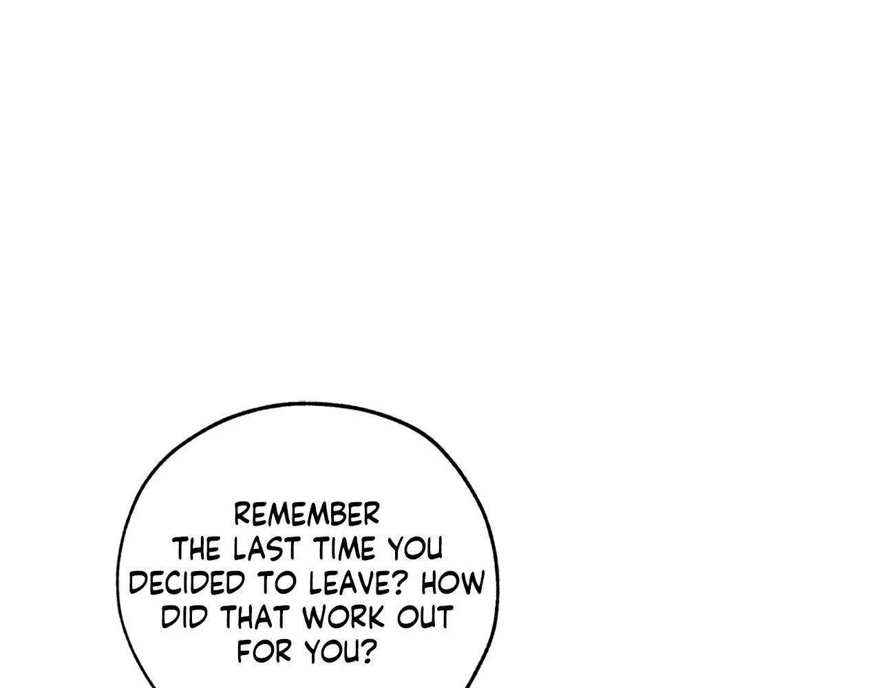 Page 203
