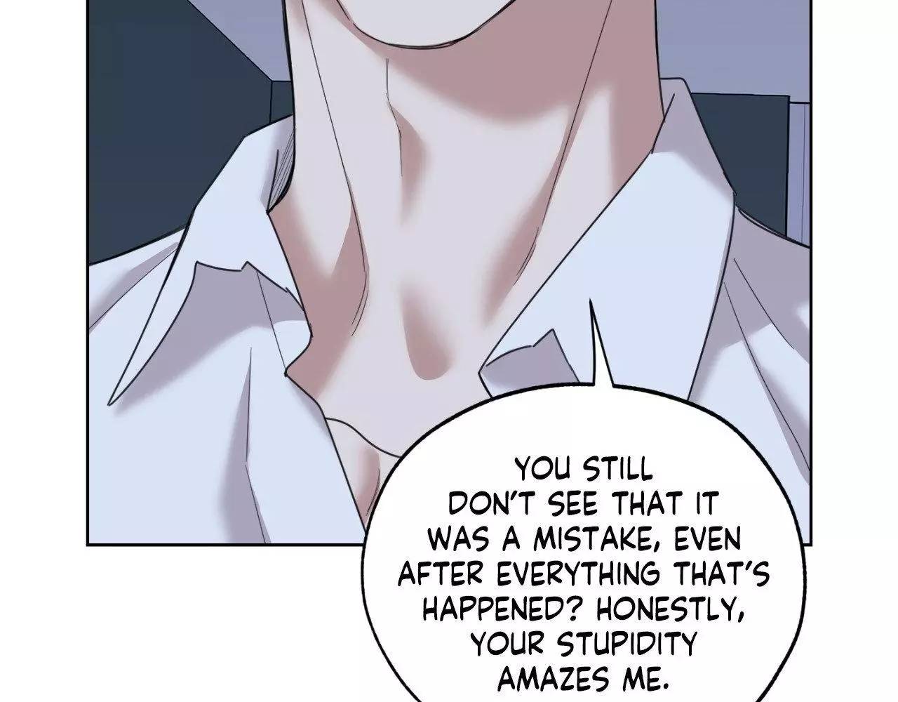 Page 205