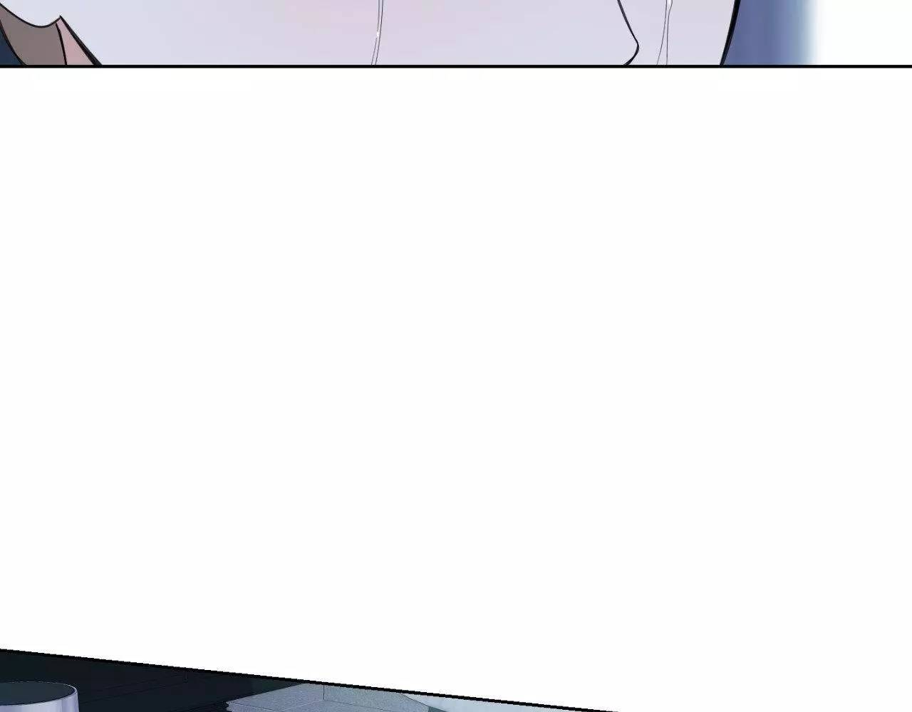 Page 214