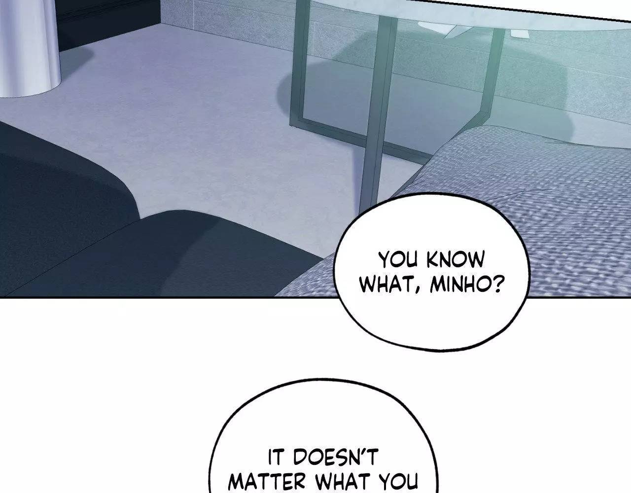 Page 215
