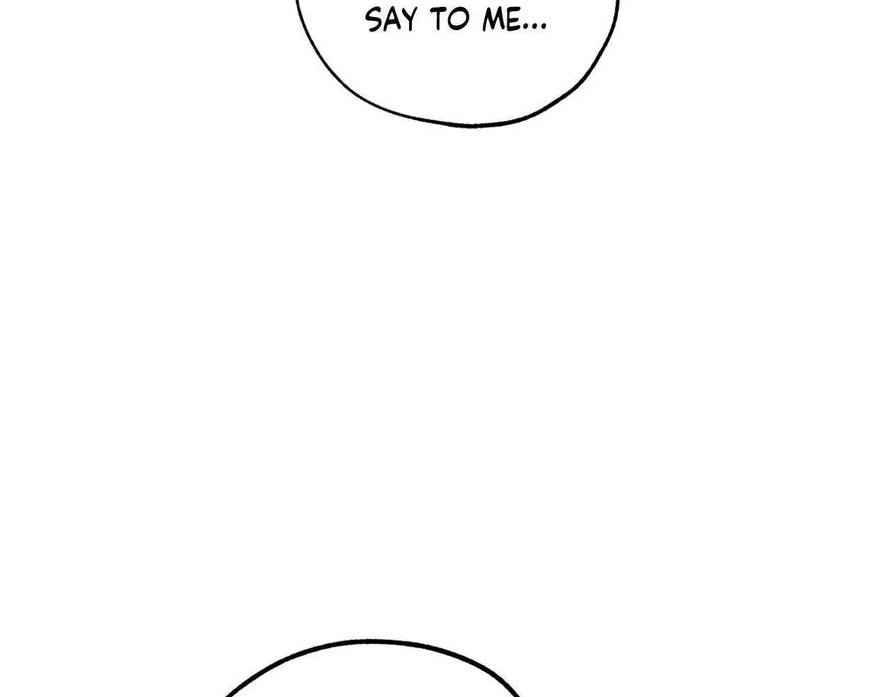 Page 216