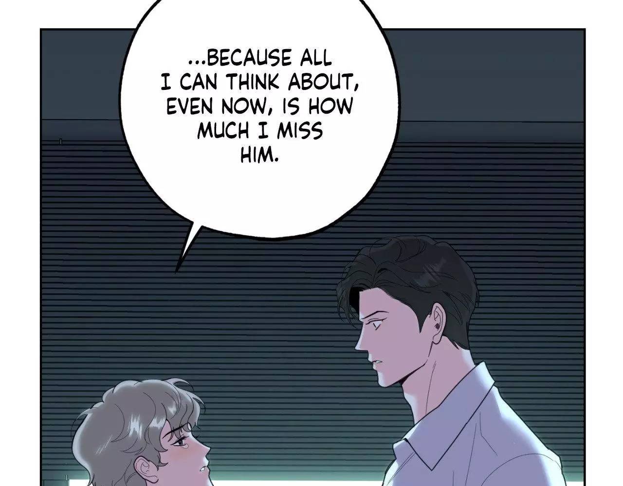 Page 217