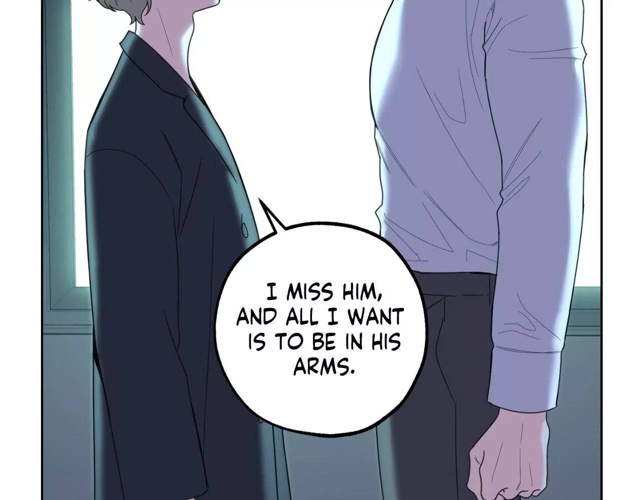 Page 218