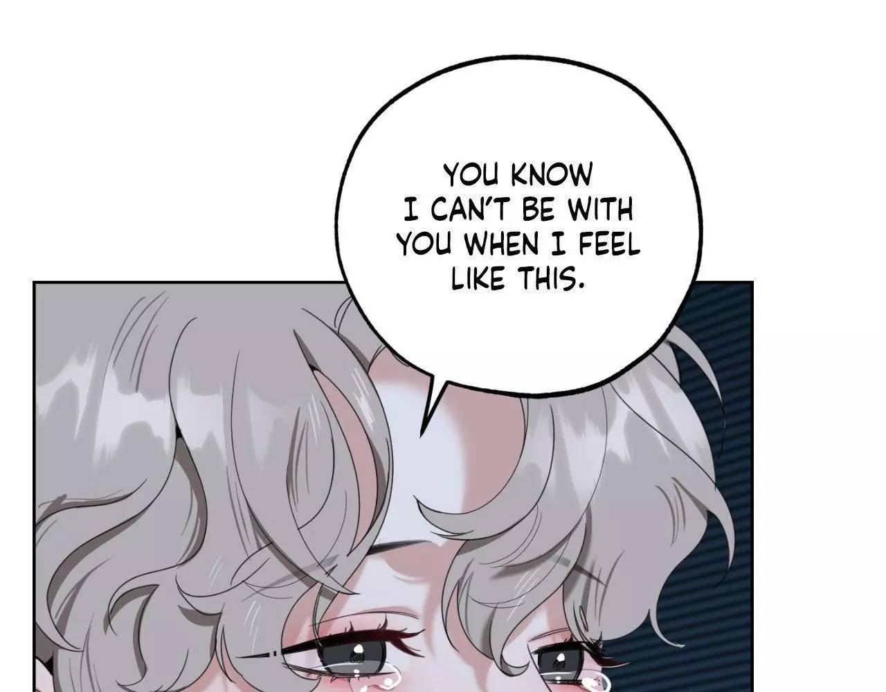 Page 220