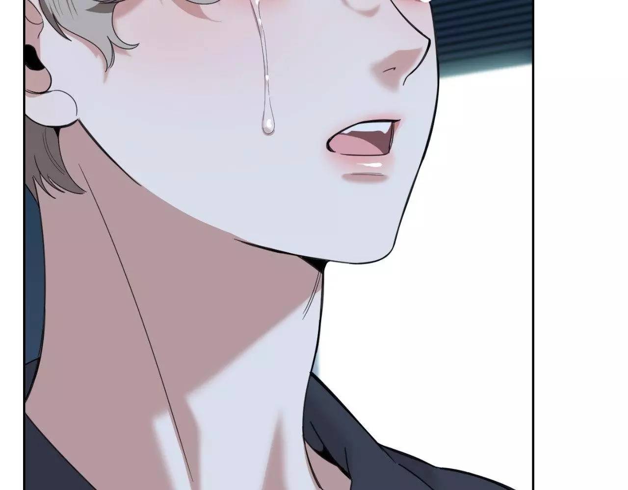 Page 221
