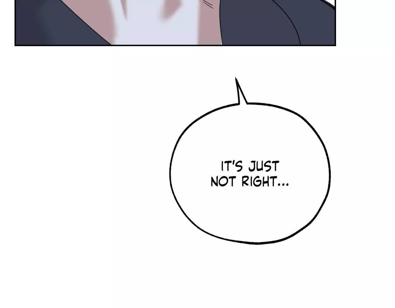 Page 222
