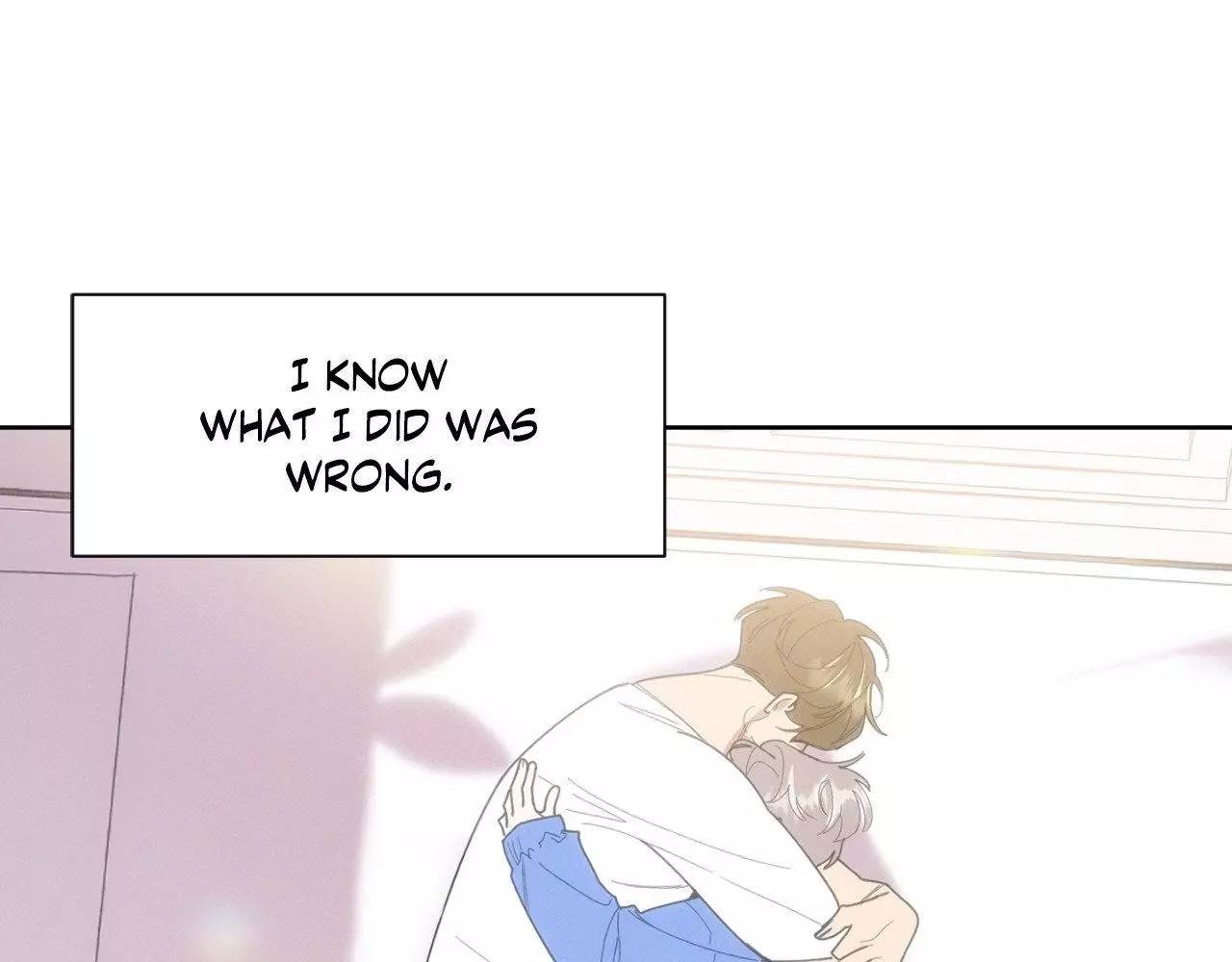 Page 223