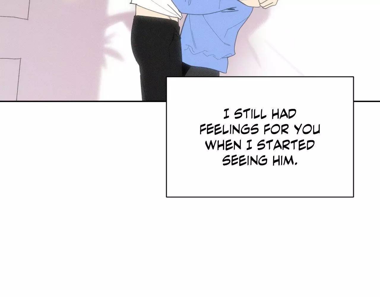 Page 224